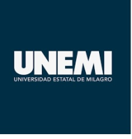 unemitercergrupo.milaulas.com